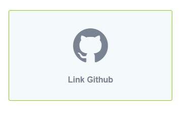 Vincular Github con Docker Hub